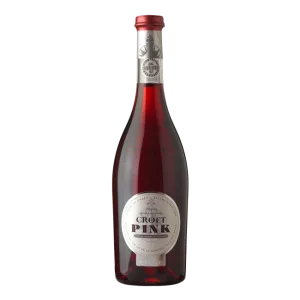 Croft, Pink Port
