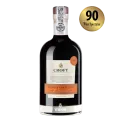 Croft, Reserve Tawny