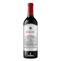 Daou Vineyards, Cabernet Sauvignon