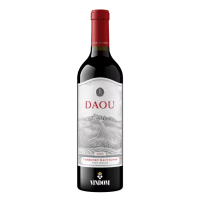 Daou Vineyards, Cabernet Sauvignon