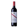 D'Arenberg, Coppermine Road, Cabernet Sauvignon