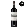 DBR (Lafite), Château Paradis Casseuil, Rouge, Entre-Deux-Mers