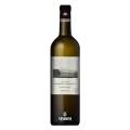 DBR (Lafite), Château Paradis, Casseuil, Blanc, Entre-Deux-Mers
