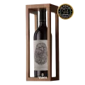 De Toren Private Cellar Book XVII