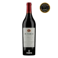 De Toren Private Cellar, Fusion V