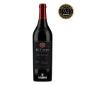 De Toren Private Cellar, Edition Z
