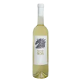 De Wijnmakers, Witte Ros, Johanniter, Cabernet Blanc