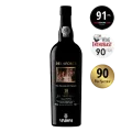 Delaforce, 10 Years Old Tawny Port, His Eminence’s Choice