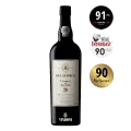 Delaforce, 20 Years Old Tawny Port, Curious & Ancient