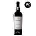 Delaforce Late Bottled Vintage Port