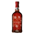 Delaforce, Rosé, Port