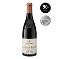 Delas Frères, Rouge, Côtes-du-Rhône Saint-Esprit