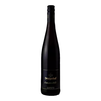 Deutzerhof, Cossmann-Hehle
