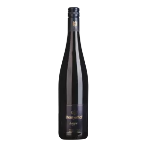 Deutzerhof, Légère Cuvée Rot