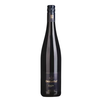Deutzerhof, Légère Cuvée Rot