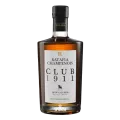 Distillerie Jean Goyard, Ratafia de Champagne, Club 1911