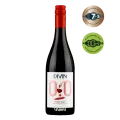 Divin, Pinot Noir, Alcoholvrij