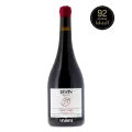 Divin, Pinot Noir, Vigneron, Alcoholvrij,