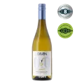 Divin, Sauvignon Blanc, Alcoholvrij
