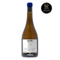 Divin, Sauvignon Blanc, Vigneron, Alcoholvrij,