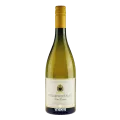 Dom Doriac, Chardonnay Réserve