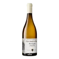Domaine Amiot, Meursault Blanc 'Sous la Velle', 2022