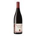 Domaine Amiot, Pinot Noir 'Cuvée Simone', Bourgogne