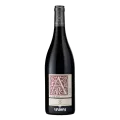 Domaine d'Aussières, A d'Aussières, Rouge
