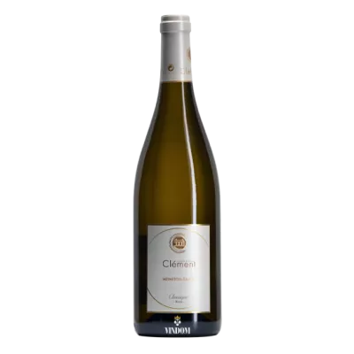 Domaine de Châtenoy, Menetou-Salon, Sauvignon Blanc