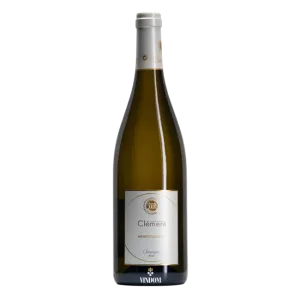 Domaine de Châtenoy, Menetou-Salon, Sauvignon Blanc