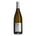 Domaine de Châtenoy, Menetou-Salon, Sauvignon Blanc