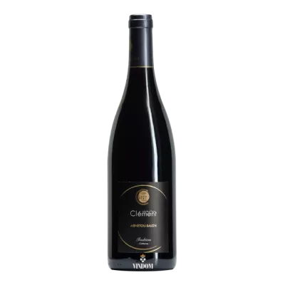Domaine de Châtenoy, Menetou-Salon, Pinot Noir