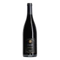 Domaine de Châtenoy, Menetou-Salon, Pinot Noir
