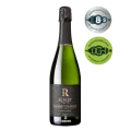 Domaine de Fourn - Robert, Brut Carte Noire, Blanquette de Limoux