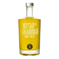 Domaine de l’Amaurigue, Nectar de l’Amaurigue, Huile d'Olive