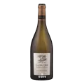 Domaine de la Baume, Chardonnay, Les Vignes de Madame