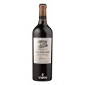 Domaine de la Baume, Merlot, Cuvée Grand Châtaignier
