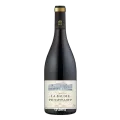 Domaine de la Baume, Pic Saint-Loup