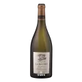 Domaine de la Baume, Sauvignon Blanc, Cuvée Les Mariés