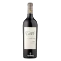 Domaine de la Baume, Terres de la Baume, Syrah
