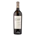 Domaine de la Baume, Terres de la Baume, Viognier
