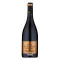 Domaine de la Baume, Terroir St. Paul, Corbières