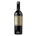 Domaine de la Baume, Terroir St. Paul, Fitou