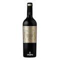 Domaine de la Baume, Terroir St. Paul, Minervois
