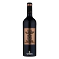 Domaine de la Baume, Terroir St. Paul, Tautavel