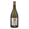 Domaine de la Baume, Viognier, Cuvée Elisabeth