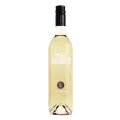 Domaine de l’Amaurigue, Blanc, Côtes de Provence