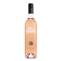 Domaine de l’Amaurigue, Rosé, Côtes de Provence