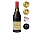 Domaine de Marcoux, Châteauneuf-du-Pape, Vieilles Vignes