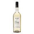 Domaine de Pajot, Floc de Gascogne, Blanc